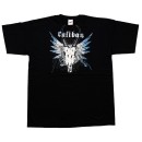 Caliban - T-Shirt - Awakening