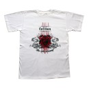Caliban - T-Shirt - Awakening