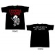 Cannibal Corpse - T-Shirt - Butchered at Birth