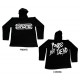 The Exploited - Sweat - Logo