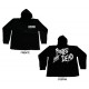 The Exploited - Casaco - Logo