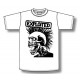 The Exploited - T-Shirt - Punk
