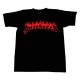 Hatebreed - T-Shirt - Logo