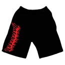 Hatebreed - Calção - Logo