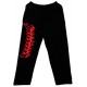 Hatebreed - Calça - Logo