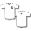 Fields of the Nephilim - T-Shirt - Logo