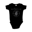 Fields of the Nephilim - Body de Bebé - FN