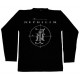 Fields of the Nephilim - Long Sleeve - FN