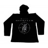 Fields of the Nephilim - Sweat - FN