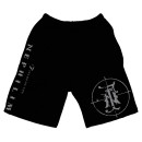 Fields of the Nephilim - Calção - FN