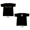 Orphaned Land - T-Shirt - Old Logo