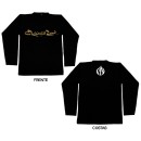 Orphaned Land - Long Sleeve - Old Logo
