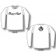 Orphaned Land - Long Sleeve - Old Logo