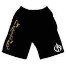 Orphaned Land - Calção - Old Logo