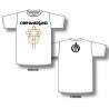 Orphaned Land - T-Shirt - All is One