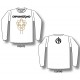 Orphaned Land - Long Sleeve - All is One