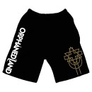 Orphaned Land - Calção - All is One