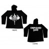 Orphaned Land - Sweat - Land Logo