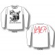 Slayer - Long Sleeve - South of Heaven