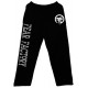 Fear Factory - Calça - Logo