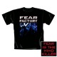 Fear Factory - T-Shirt - Killer