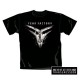 Fear Factory - T-Shirt - Transgression