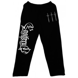 Ensiferum - Calça - Logo