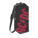 AC/DC - Saco de Praia - Razors Edge
