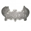 Ensiferum - Porta-Chaves - Logo
