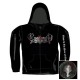 Ensiferum - Casaco - Blood