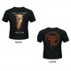 Fear Factory - T-Shirt - Obsolete