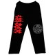 Vader - Calça - Pentose