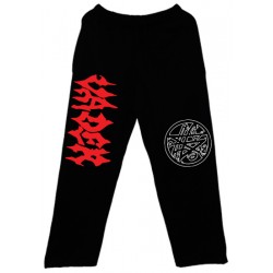 Vader - Calça - Pentose
