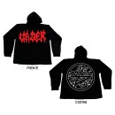 Vader - Casaco - Pentose