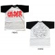 Vader - T-Shirt - Pentose