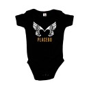 Placebo - Body de Bebé - Wings