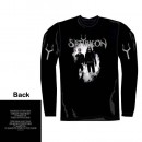 Satyricon - Long Sleeve - Trident