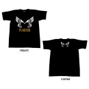 Placebo - T-Shirt - Wings