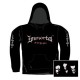 Immortal - Sweat - One by One