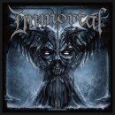 Immortal - Patch - All shall fall
