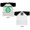 Type 0 Negative - T-Shirt - Negative