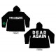 Type 0 Negative - Casaco - Dead Again