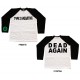 Type 0 Negative - Long Sleeve - Dead Again