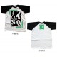 Type 0 Negative - T-Shirt - Express Yourself
