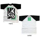 Type 0 Negative - T-Shirt - Express Yourself