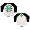 Type 0 Negative - Long Sleeve - Lords of Flatbush