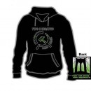 Type 0 Negative - Sweat - Dead Again