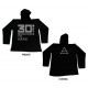 30 Seconds To Mars - Sweat - Logo