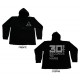 30 Seconds To Mars - Casaco - Logo