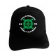 Type 0 Negative - Chapéu - Lords of Flatbush